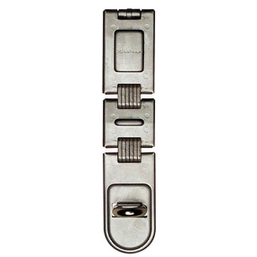 Master Lock 7-3/4